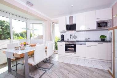 Sonnenhügel App. 04