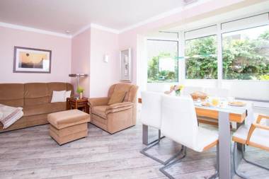 Sonnenhügel App. 04