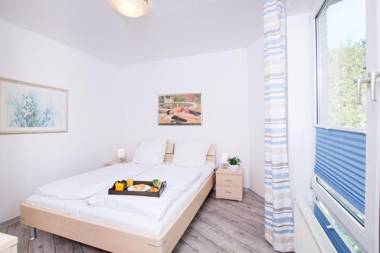 Sonnenhügel App. 04