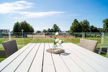 Beach'n'Sea Wohnung 7