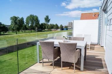 Beach'n'Sea Wohnung 7