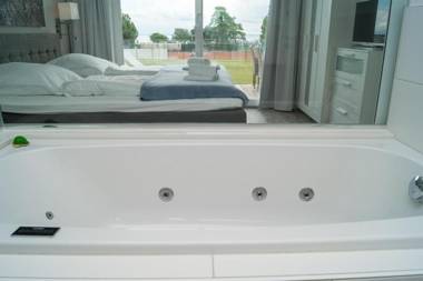 Beach'n'Sea Wohnung 6