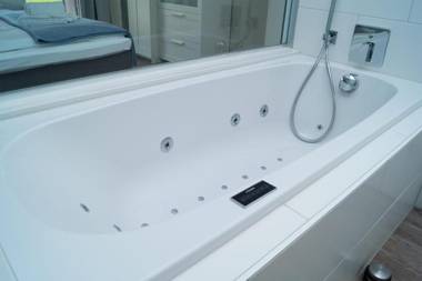 Beach'n'Sea Wohnung 2