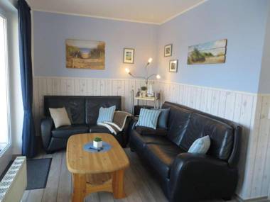 Gilde-Residenz App. 7