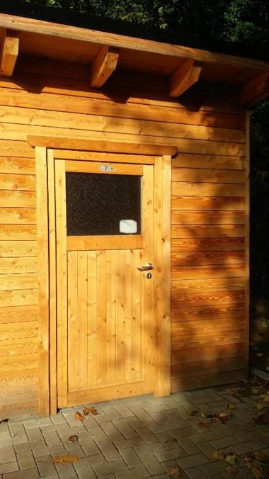 Gilde-Residenz App. 7