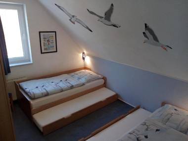 Gilde-Residenz App. 7