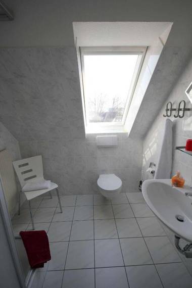 Gilde-Residenz App. 5