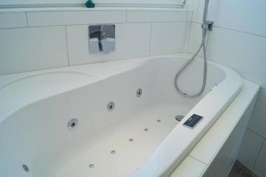 Beach'n'Sea Wohnung 1