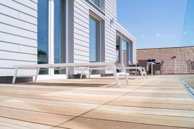 Beach'n'Sea Wohnung 10