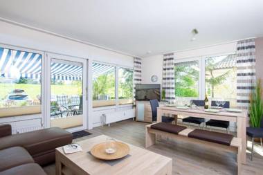 Deich-Residenz App 2