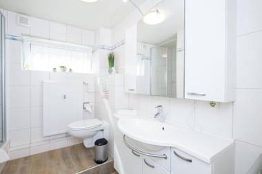 Deich-Residenz App 2