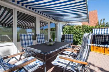 Deich-Residenz App 2