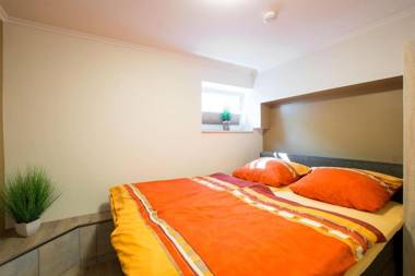 Deich-Residenz App 2