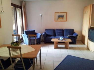 2-Zimmer-Appartement-im-Ostseehaus-Petersen