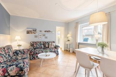 De lüttje Weed unnen