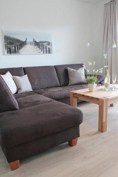 L2 - Ferienanlage Lindenstraße 1 - FERIENDOMIZIL HOLLICH