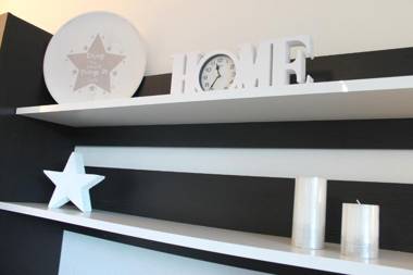 "Cala Grömitz - Haus Tanneck"