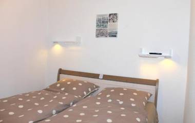 "Die kleine Freiheit - Grömitz Center - NEU ab 2022 - Whg 211" Unmittelbare Strandlage mit allem Komfort