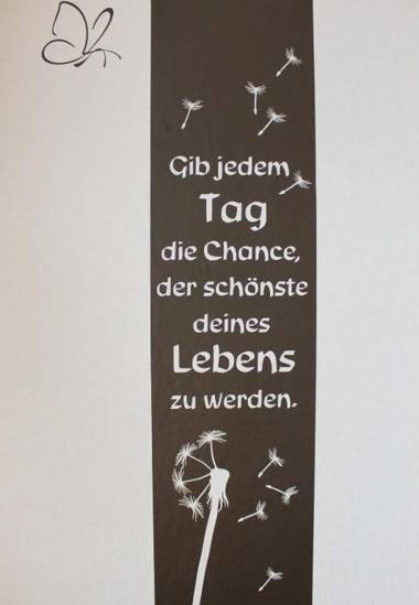 "Haus Wiking - Whg 14" - strandnah und ruhig gelegen