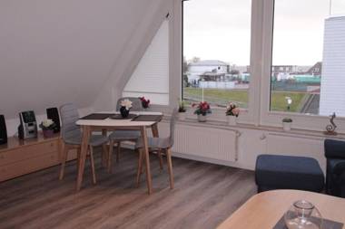 Fischerstraße 20 Whg 9