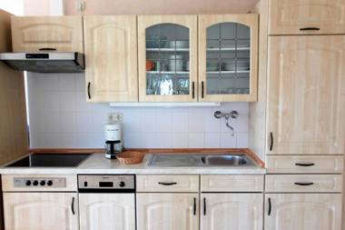 Fischerstraße 20 Whg 9