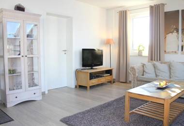 "Grüntal 8 - Whg 9" Wohlfühloase in ruhiger Lage 52 qm Wohnfläche zzgl 12 qm großzügiger Dachterrasse!