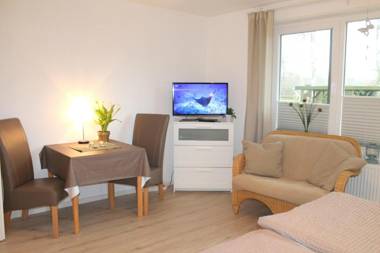 7002 Landhaus Lippmann Whg2