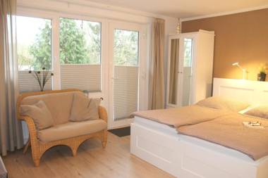 7002 Landhaus Lippmann Whg2