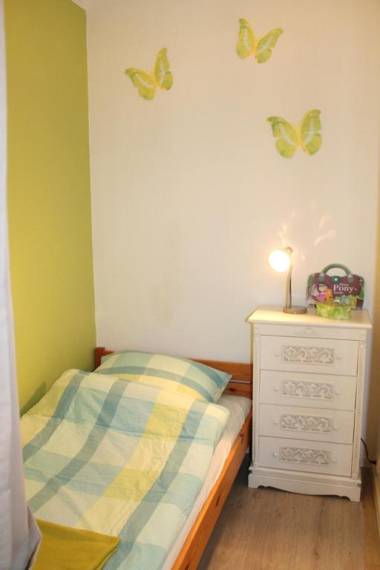 7002 Landhaus Lippmann Whg2