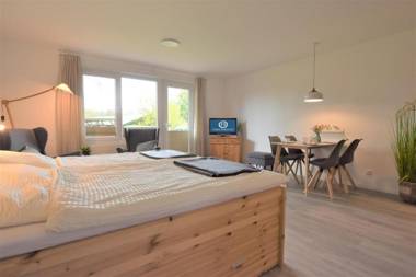 7001 Landhaus Lippmann Whg1