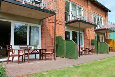 7003 Landhaus Lippmann Whg3