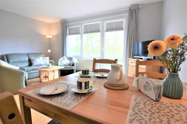 7004 Landhaus Lippmann Whg4