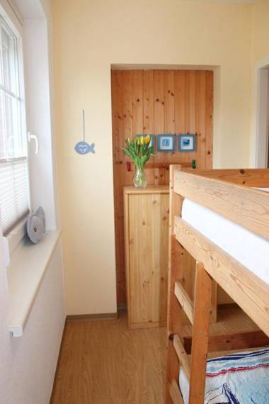 7004 Landhaus Lippmann Whg4