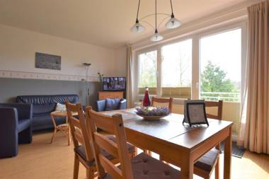 7006 Landhaus Lippmann Whg6