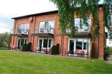 7006 Landhaus Lippmann Whg6