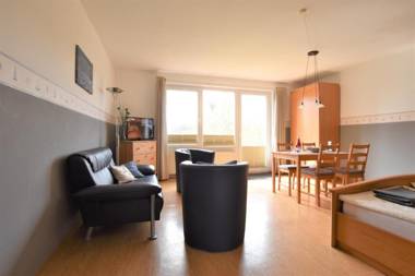 7006 Landhaus Lippmann Whg6