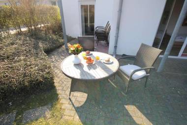 Gilde-Residenz App. 4