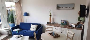 Haus Panorama - Kleines Sternchen