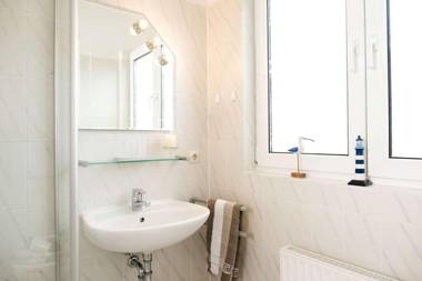 Deich-Residenz App. 6