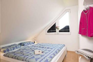 Deich-Residenz App. 6