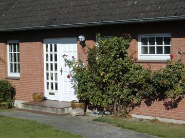 Ferienhaus I Weitblick