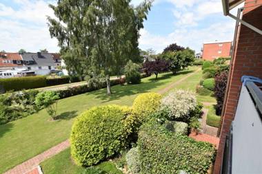 8008 Kleine Bergstraße7