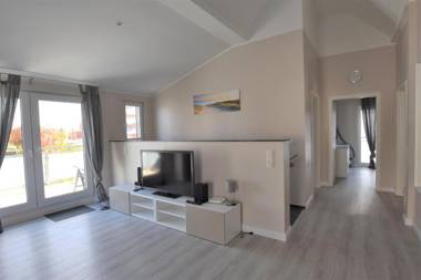 8021 Königsberger Allee 40