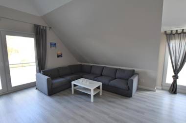 8021 Königsberger Allee 40