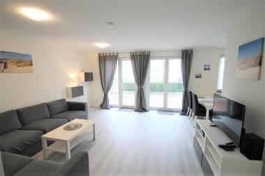 8020 Königsberger Allee 40