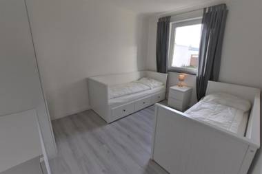 8020 Königsberger Allee 40