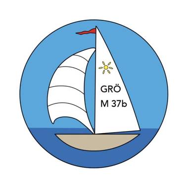 Reihenhaus Mittelweg 37b