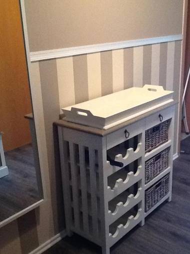 Ferienwohnung 2 Höller