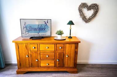 Studio 22 "Waldesglück"