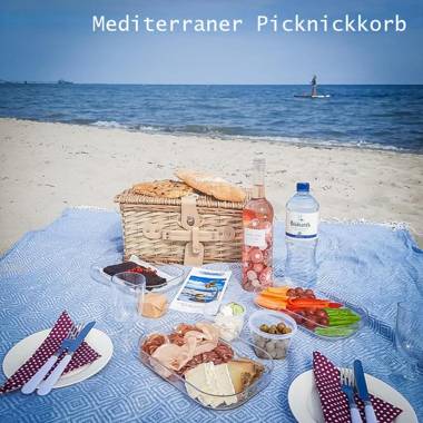 Studio 32 "Möwennest"